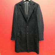 ウールコート|ABITRE51