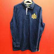 LSポロ|POLO RALPH LAUREN