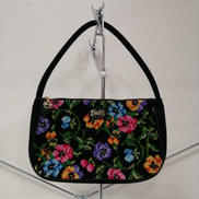 バンドバッグ|FEILER