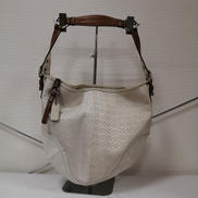 ショルダーバッグ|COACH