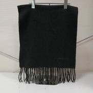 マフラー|Giorgio Armani