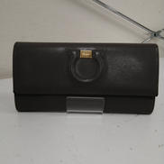 ロングウォレット|SALVATORE FERRAGAMO