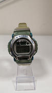 G-SHOCK|CASIO