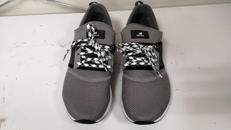 エナジャイズ|NEW BALANCE