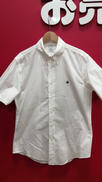 SSBDシャツ|BROOKS BROTHERS