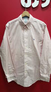 LSBDシャツ|BROOKS BROTHERS