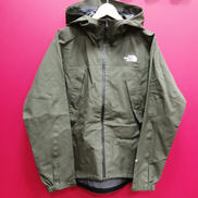クライムジャケット|THE NORTH FACE