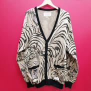 カーディガン|WAKO MARIA