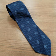 ネクタイ|MACKINTOSH