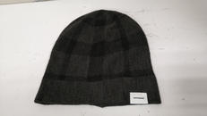 ニット帽|CRESTBRIGE