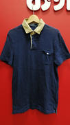 ポロシャツ|POLO RALPH LAUREN