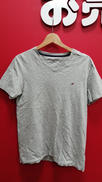 Tシャツ|TOMMY HILFIGER
