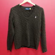 ニット|POLO RALPH LAUREN