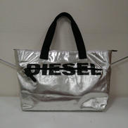 F-BOLD SHOPPER|DIESEL