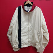 ZIPブルゾン|NAUTICA