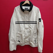 ZIPブルゾン|NAUTICA