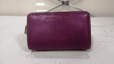 2つ折り財布|MARC JACOBS