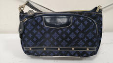 ハンドバッグ|CHRISTIAN OLIVIER