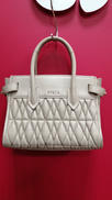 ハンドバッグ|FURLA