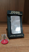 ライター|ZIPPO
