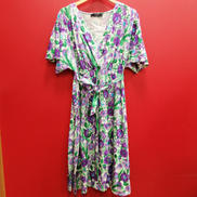 ワンピース|MAXMARA