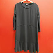 ワンピース|JIL SANDER