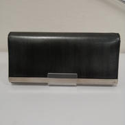 長財布|CALVAN KLEIN