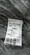 imgMap['COMMENT']}