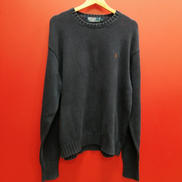 LSニット|POLO RALPH LAUREN