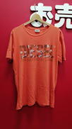 Tシャツ|DIESEL