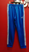 トラックパンツ|ADIDAS