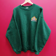 スウェット|HANES