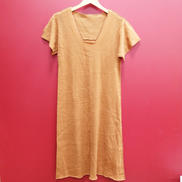 SSワンピース|ISSEY MIYAKE