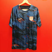 DRYFIT SOCCER　JERSEY|NIKE