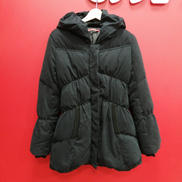 ダウンジャケット|FREES MART DENIM