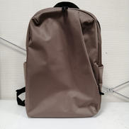 リュック|AFTERNOONTEA WARDROBE