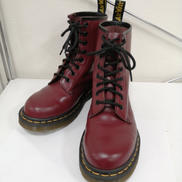 1460 8ホール|DR.MARTENS