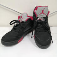 AIR JORDAN 5 RETRO LOW|NIKE