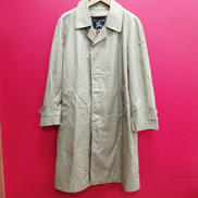 トレンチコート|BURBERRY