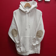 プルオーバーフーディ|CHAMPION