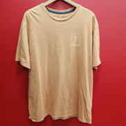 SSTシャツ|PATAGONIA