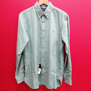 長袖シャツ|RALPH LAUREN