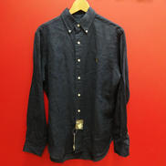 長袖シャツ|RALF LAUREN