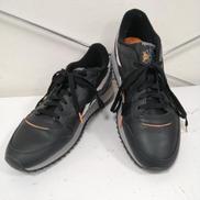 CLASIC LEATER|REEBOK