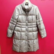 ダウンコート|SE NINON