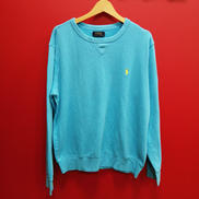 スウェット|RALPH　LAUREN