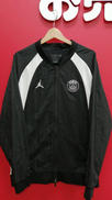 JORDAN×PSG トラックジャケット|NIKE