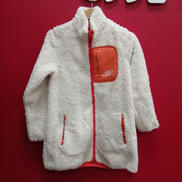 ボアジャケット|JACK BUNNY!!