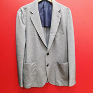 テーラードジャケット|GREEN LABEL RELAXING UNITED ARROWS