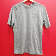 SLシャツ|HARLEY DAVIDSON